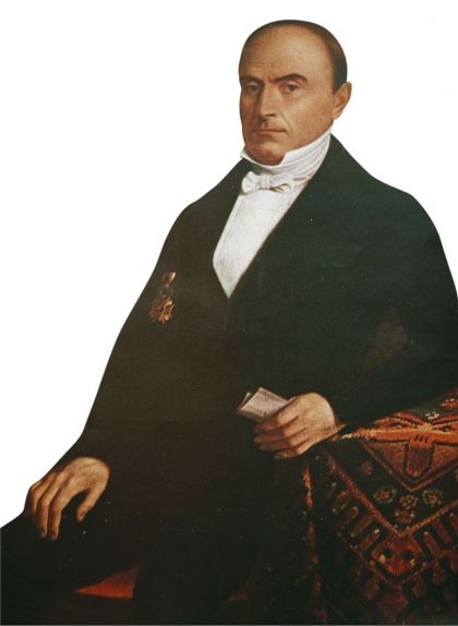 Miquel Biada Miquel Biada