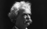 Mark Twain Mark Twain