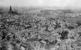 Colònia (Alemanya), el 24 d'abril del 1945 Colònia (Alemanya), el 24 d'abril del 1945