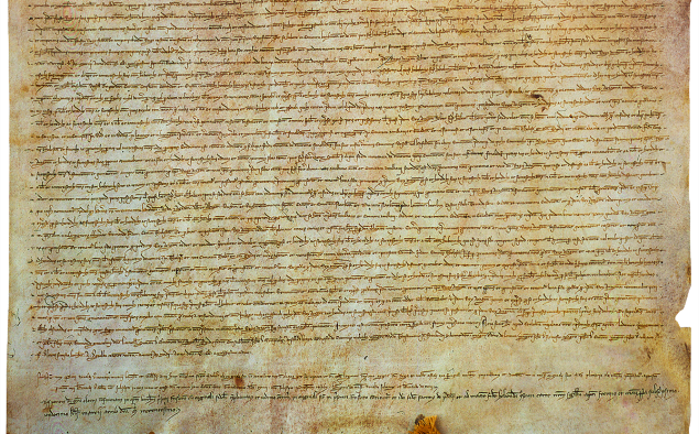 El tractat de Corbeil El tractat de Corbeil