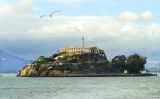Alcatraz Alcatraz