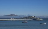 Alcatraz Alcatraz