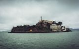 Alcatraz Alcatraz