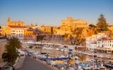 Ciutadella (Menorca) Ciutadella (Menorca)