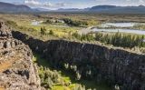 þingvellir þingvellir