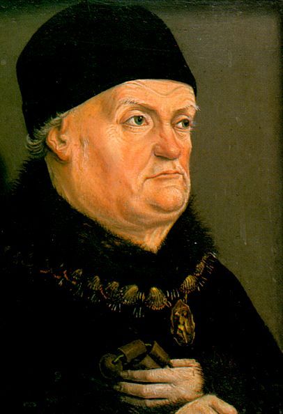 Renat d'Anjou Renat d'Anjou