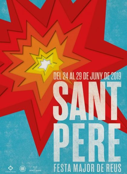 st pere 2019