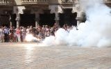 Tronada de la Festa Major de Sant Pere de Reus Tronada de la Festa Major de Sant Pere de Reus
