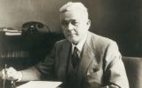 Jaume Vicens Vives Jaume Vicens Vives
