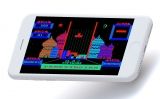 Tetris Perestroika Tetris Perestroika