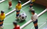 Futbolí Futbolí