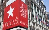 L'edifici de Macy's a Nova York L'edifici de Macy's a Nova York