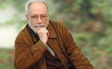 Arcadi Oliveres