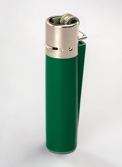 Cliipper MDB 7038 1