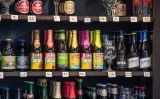 Cerveses belgues Cerveses belgues
