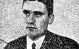 Hans Hellermann Hans Hellermann
