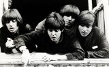 Els Beatles Els Beatles