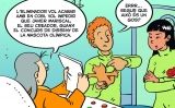 HoraZeroPetitSapiens22 HoraZeroPetitSapiens22