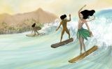SurfPetitSapiens22 SurfPetitSapiens22
