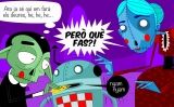 ZombisPetitSapiens22 ZombisPetitSapiens22