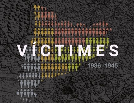 victimes.