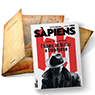 sapiens web