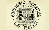 La Reixa, l'associació fundada pels joves detinguts l'11 de setembre del 1901 La Reixa, l'associació fundada pels joves detinguts l'11 de setembre del 1901