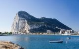 Gibraltar Gibraltar