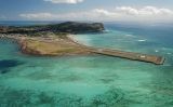 L'illa de Mayotte L'illa de Mayotte