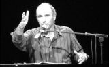 Lluís Llach al teatre Olympia de París Lluís Llach al teatre Olympia de París