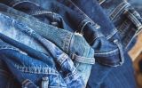 Pantalons texans Pantalons texans