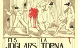 Programa de mà de 'La torna' Programa de mà de 'La torna'