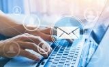 E-mail E-mail