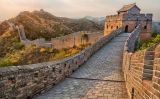 La Gran Muralla La Gran Muralla