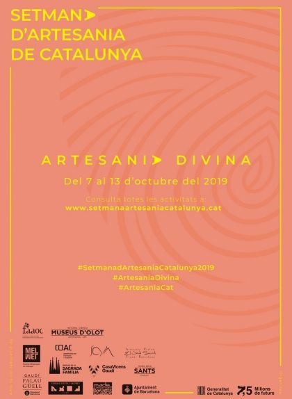 SAC Cartell 1