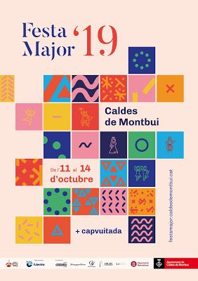 A3 Cartell Festa Major Digital 01