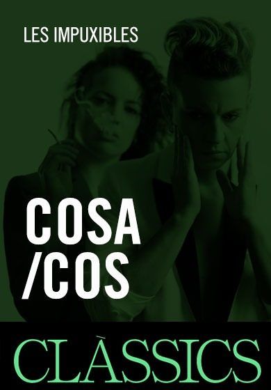 CosaCos Impuxibles