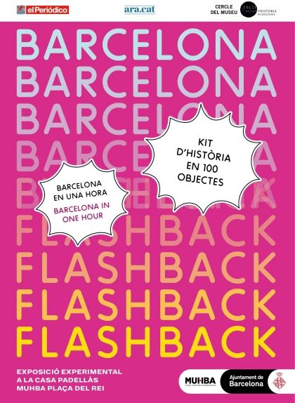 barcelona flashback a3