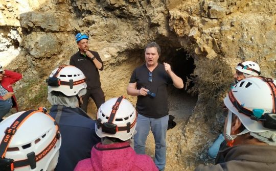 JordiAtapuerca