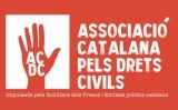 Logo de l’Associació Catalana pels Drets Civils Logo de l’Associació Catalana pels Drets Civils