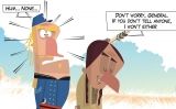 OglalaPetitSapiens25 OglalaPetitSapiens25