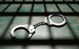 La pràctica de la tortura va ser habitual durant la llarga dictadura franquista La pràctica de la tortura va ser habitual durant la llarga dictadura franquista