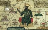 Mansa Musa Mansa Musa