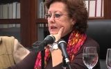Pura Sánchez Pura Sánchez
