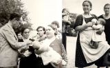 Fotografies de Kati Horna durant la Guerra Civil Espanyola (1937) Fotografies de Kati Horna durant la Guerra Civil Espanyola (1937)