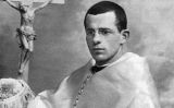 Mossèn Marcos Goñi, nebot i secretari d'Irurita. Els dos van ser detinguts plegats i conduïts a la txeca de Sant Elies. Goñi va ser afusellat el 3 de desembre del 1936