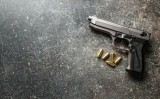 Pistola