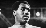 Otis Redding Otis Redding