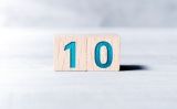 Els 10 articles més vistos del 2019 Els 10 articles més vistos del 2019