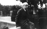 Manuel Azaña (1932) Manuel Azaña (1932)